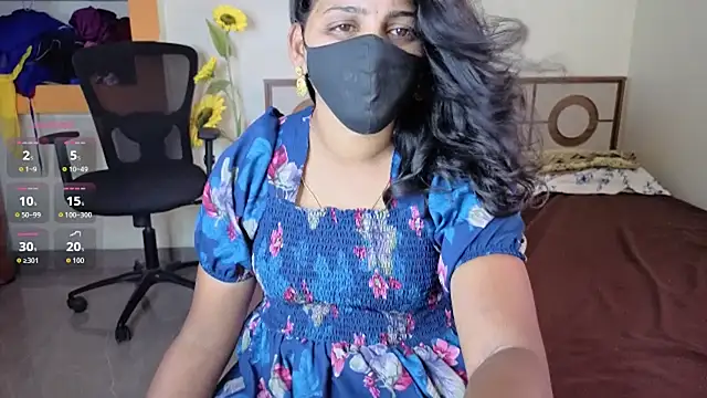 Živý XXX chat Hot_Laila_tamil