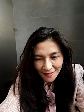 yinyin326's Live XXX Chat