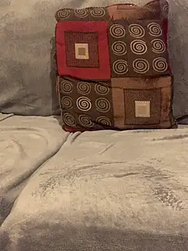 Chat XXX Live Antidote-09