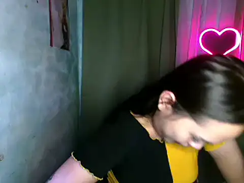 sweetsassyxx Live XXX-Chat