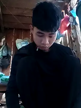 Nhyy_xx 在線直播表演