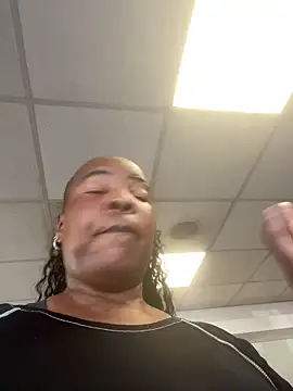 دردشة SweetCandy84 الجنسية المباشرة