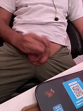 Your_imran: απευθείας συνομιλία ΧΧΧ