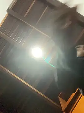 عرض كام MiaFox_03