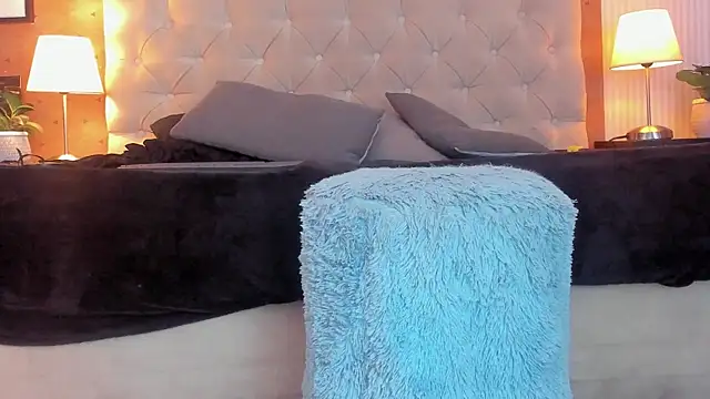 kaiirox – Naživo XXX chat