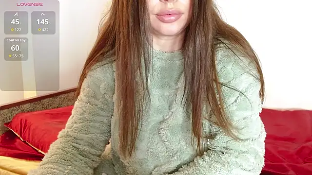 goldengenesdolln Live XXX chat