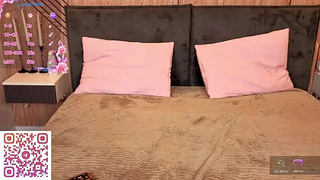 دردشة Kate_Krose الجنسية المباشرة