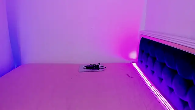 Angelica__Red 现场XXX聊天