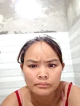 دردشة Luminana الجنسية المباشرة