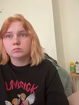 Онлайн чат XXX soft_focus