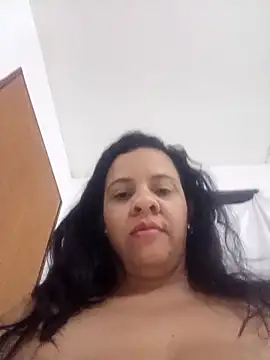 แชท XXX สดของ lapatronav2026