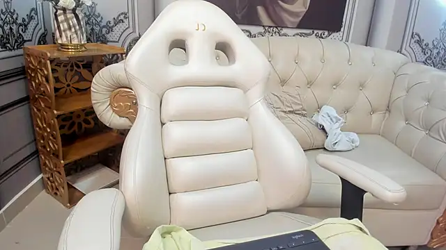 maddieperez_ élő XXX-chatje