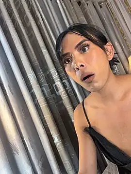 Вебкам-шоу Jeweljozon