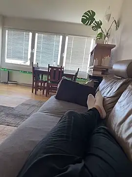 elysmay Live XXX Chat