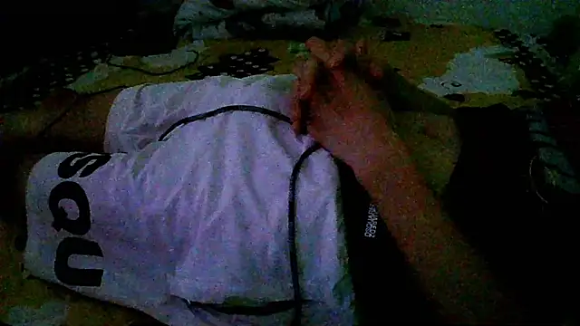 Kangc369 Pertunjukan Webcam