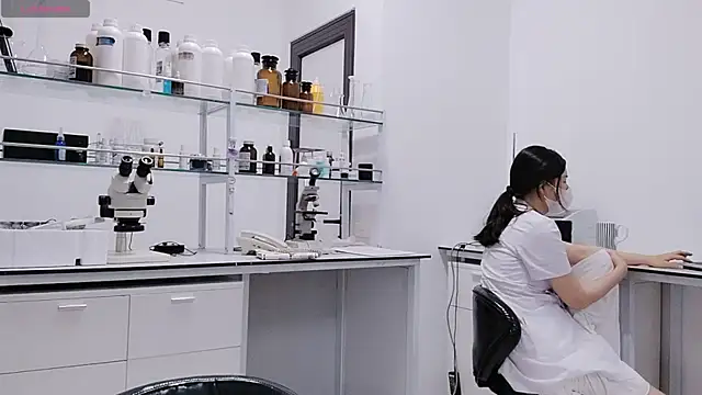 Kathylove_2023 – Kamerová šou