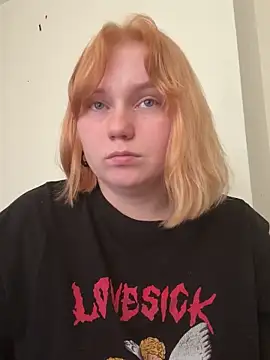 Živý XXX chat soft_focus