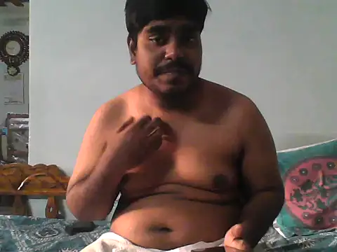 Foxboy65's Live XXX Chat