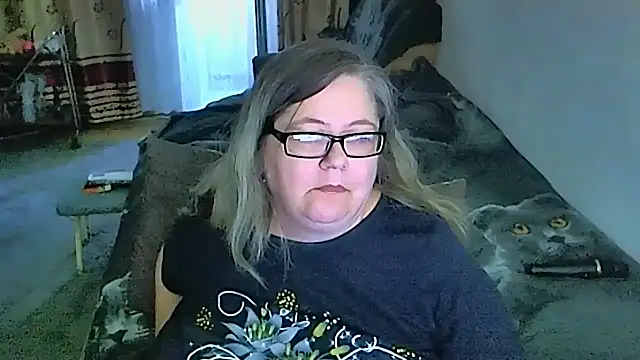 sex2 লাইভ XXX চ্যাট