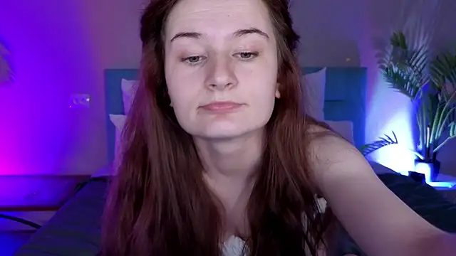 L1ittle_kitty_ – Naživo XXX chat