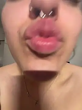 Mamachulita Show Webcam