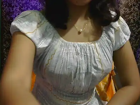 دردشة Adorable_Ayesha الجنسية المباشرة