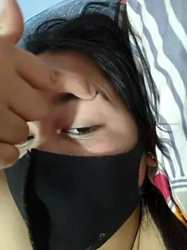 Chat XXX ao vivo de sanu_07