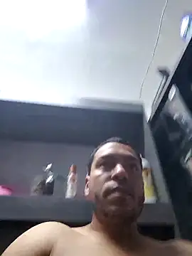 mago_vive Obrolan Langsung XXX