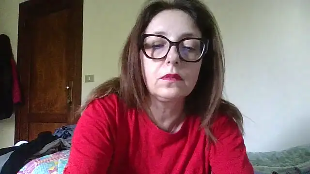 عرض كام Miasexmilf