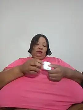 nancy111 – Naživo XXX chat