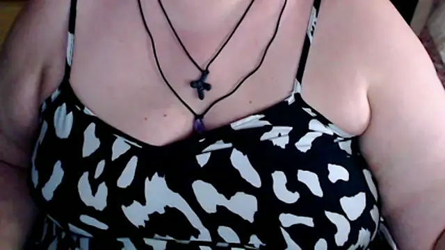 mayasmith's Webcam Show