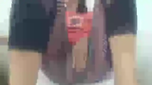 Chat XXX en directo de Web_Lady