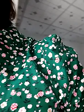 Ana_baby01 live XXX chat