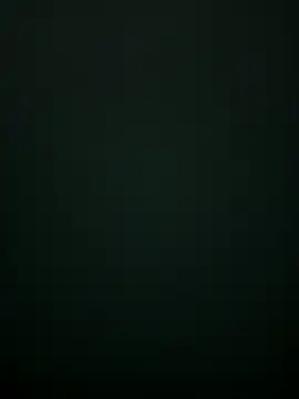 แชท XXX สดของ Fun_yacine