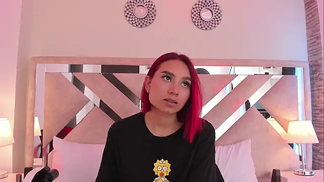 دردشة ximena_vasquez8 الجنسية المباشرة