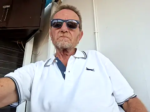 forexxxx_man ওয়েবক্যাম শো