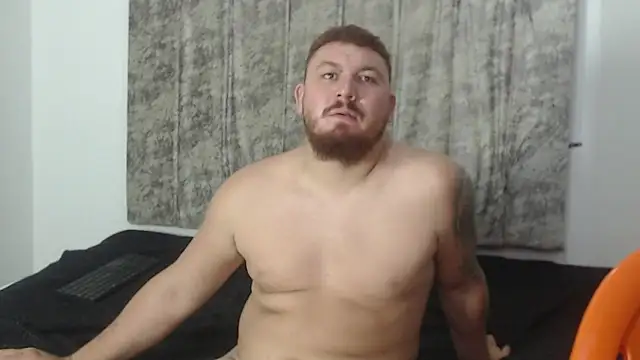 Chat +18 de VelaAndEdwar ao vivo