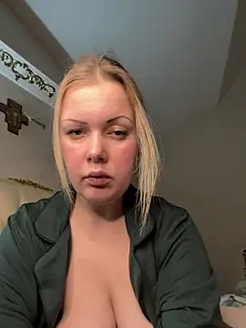 Piccolamonella29 Webcam show