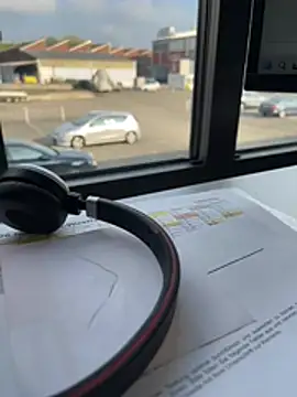 Chat +18 de stevy4you ao vivo