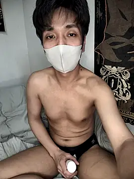 tensuke7 – webcam-show