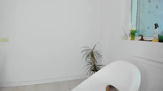 Chat XXX Live DiamondKay