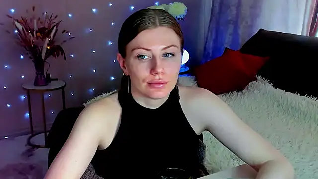 JinnaGreat live XXX chat