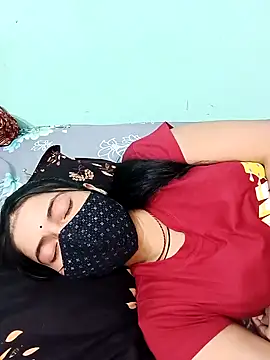 XXX chat uživo modela 18_year_old_girl