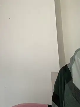 soft_focusのライブXXXチャット