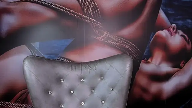 miss___taylor 现场XXX聊天