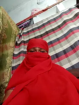 sapan_sexe's Webcam Show