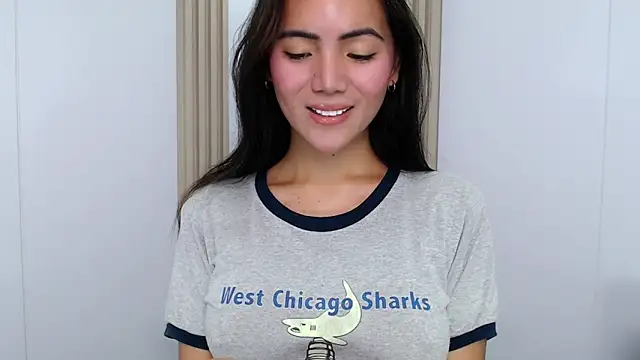 Martha_pookerxxx 웹캠 쇼