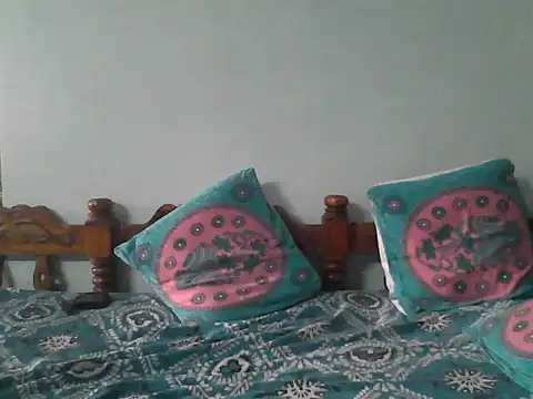 Foxboy65 Obrolan Langsung XXX