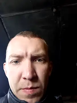 XXX chat uživo modela _uncle_Mitya-43_