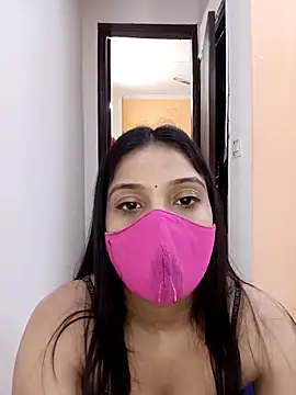 Cute_Rakhi8 라이브 XXX 채팅